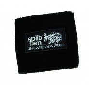 SplitFishGameware Gamers Wristband/Schweissband