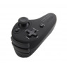 FragFX Shark PS3 Classic - FragChuck
