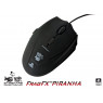 mouse with up to 3500 DPI