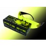 FragEye - Gaming Glasses with Box